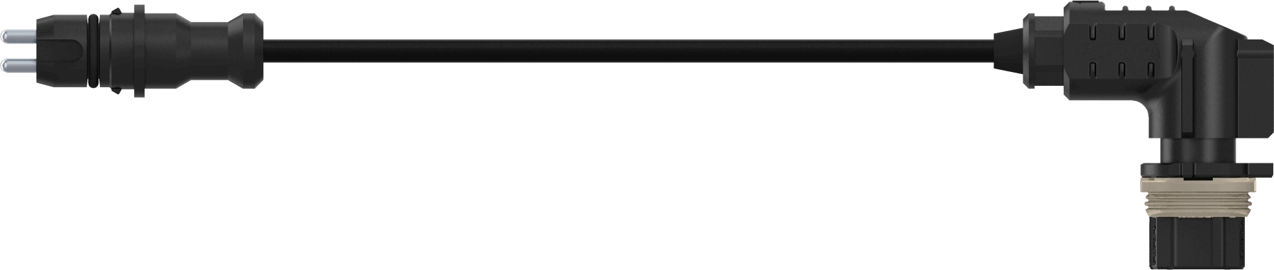 EBS Connection Cable 4497231500