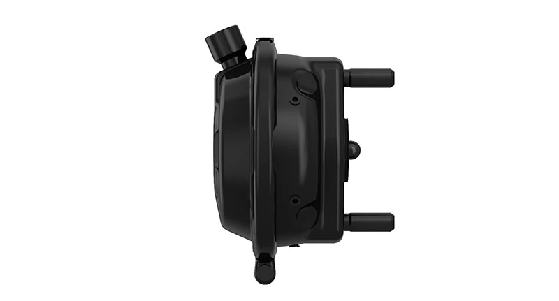 Diaphragm Brake Cylinder 4235060930