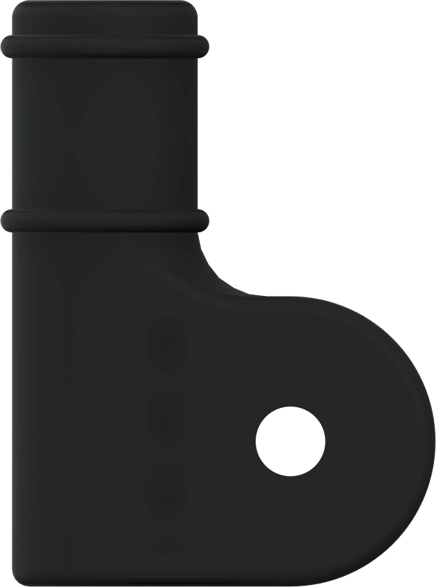 Thrust Piece 4333003854