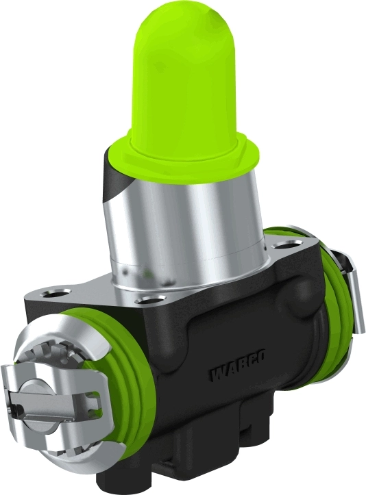 WABCO 12739075VT 正品