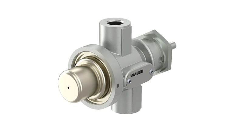 WABCO 4342050260 Genuine