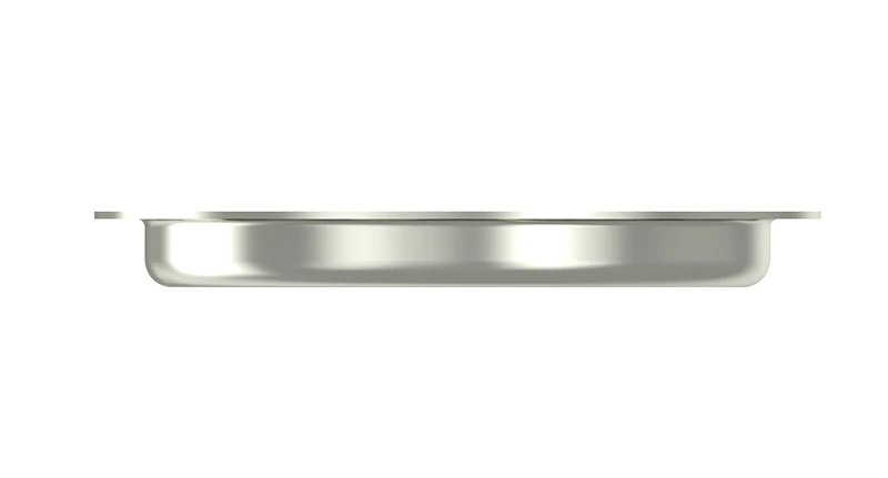 WABCO 8950735894 Cap
