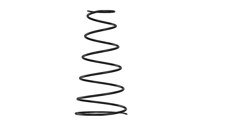 WABCO 8960528914 Assortment, tension/compression springs
