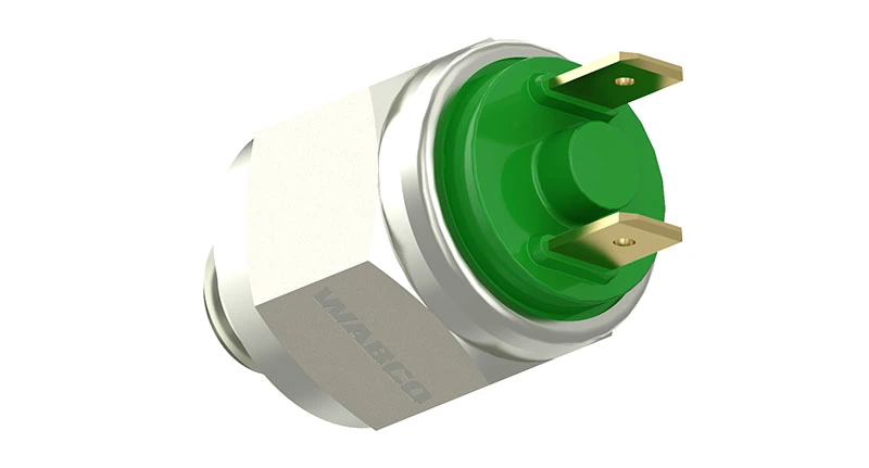 WABCO 4410140040 Pressure Switch