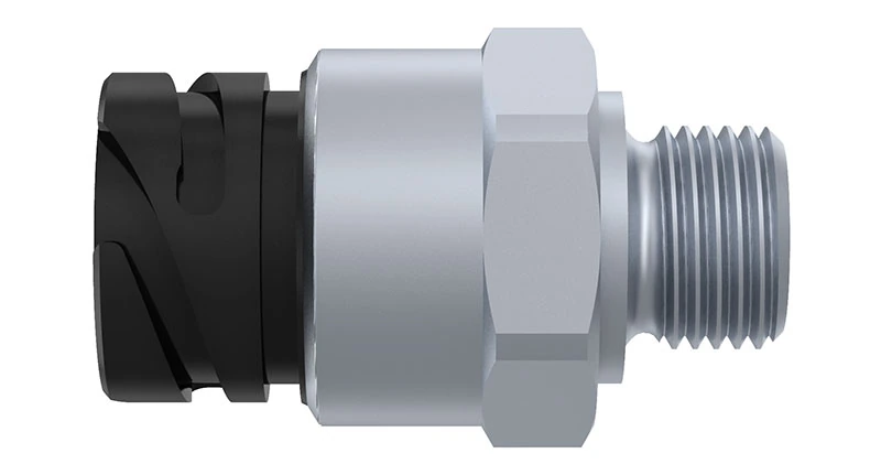 Sensor, pneumatic suspension level 4410441070