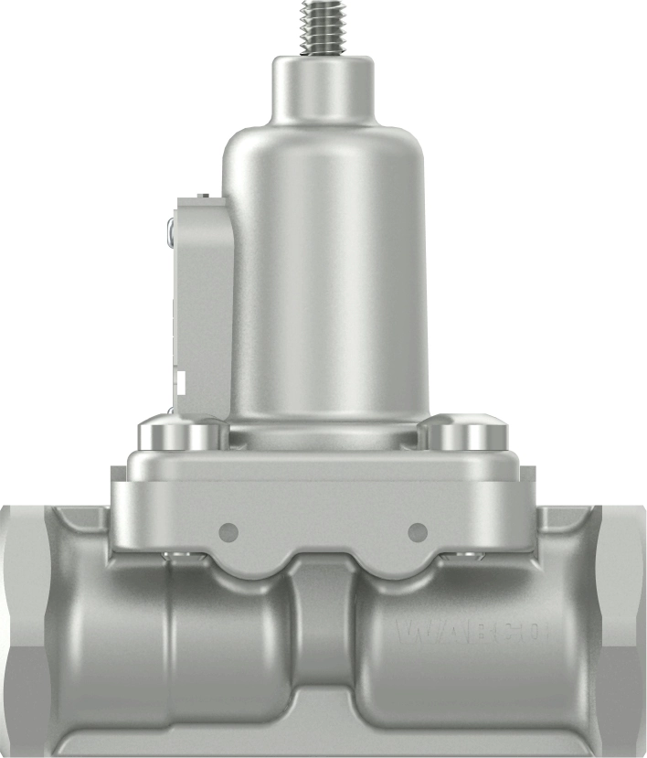 WABCO 4341000480 Overflow Valve