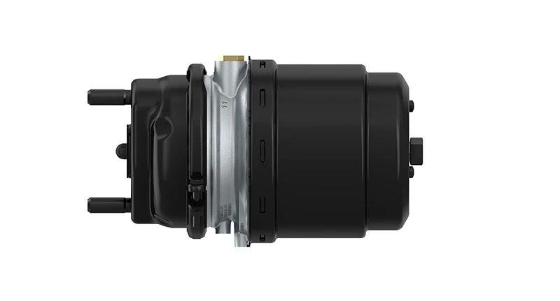 Multi-function Brake Cylinder 9254800040