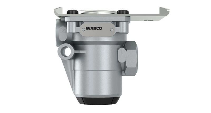WABCO 4750150480 Pressure Limiting Valve