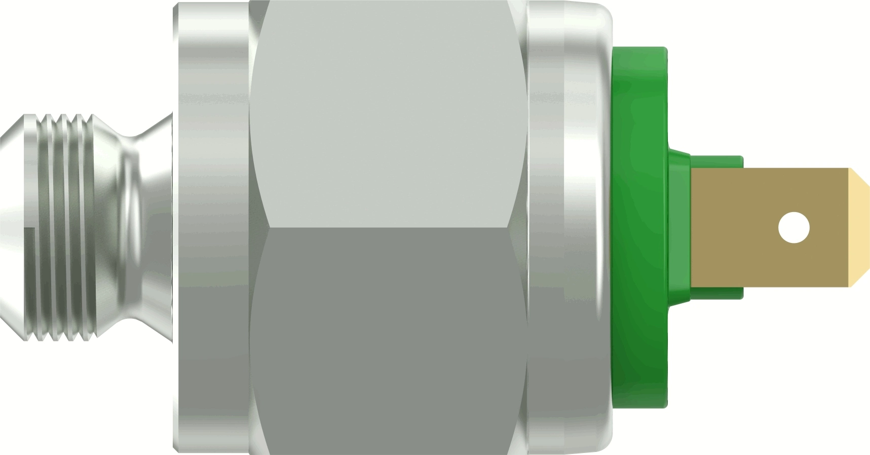 Pressure Switch 4410140150