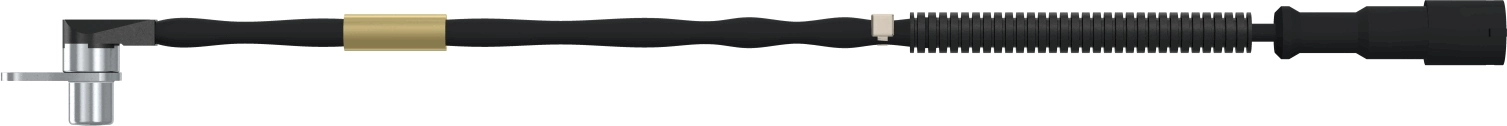 WABCO 4410322590 Sensor, wheel speed