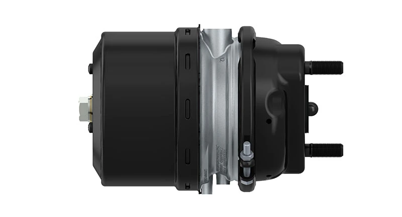 WABCO 9254812710 Multi-function Brake Cylinder