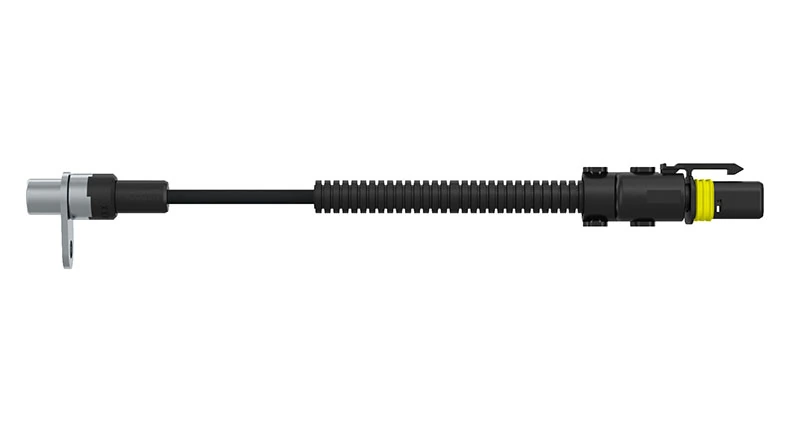 WABCO 4410322890 Sensor, wheel speed