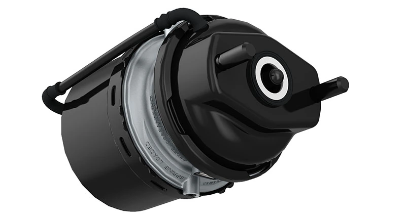 WABCO 9254263010 Multi-function Brake Cylinder