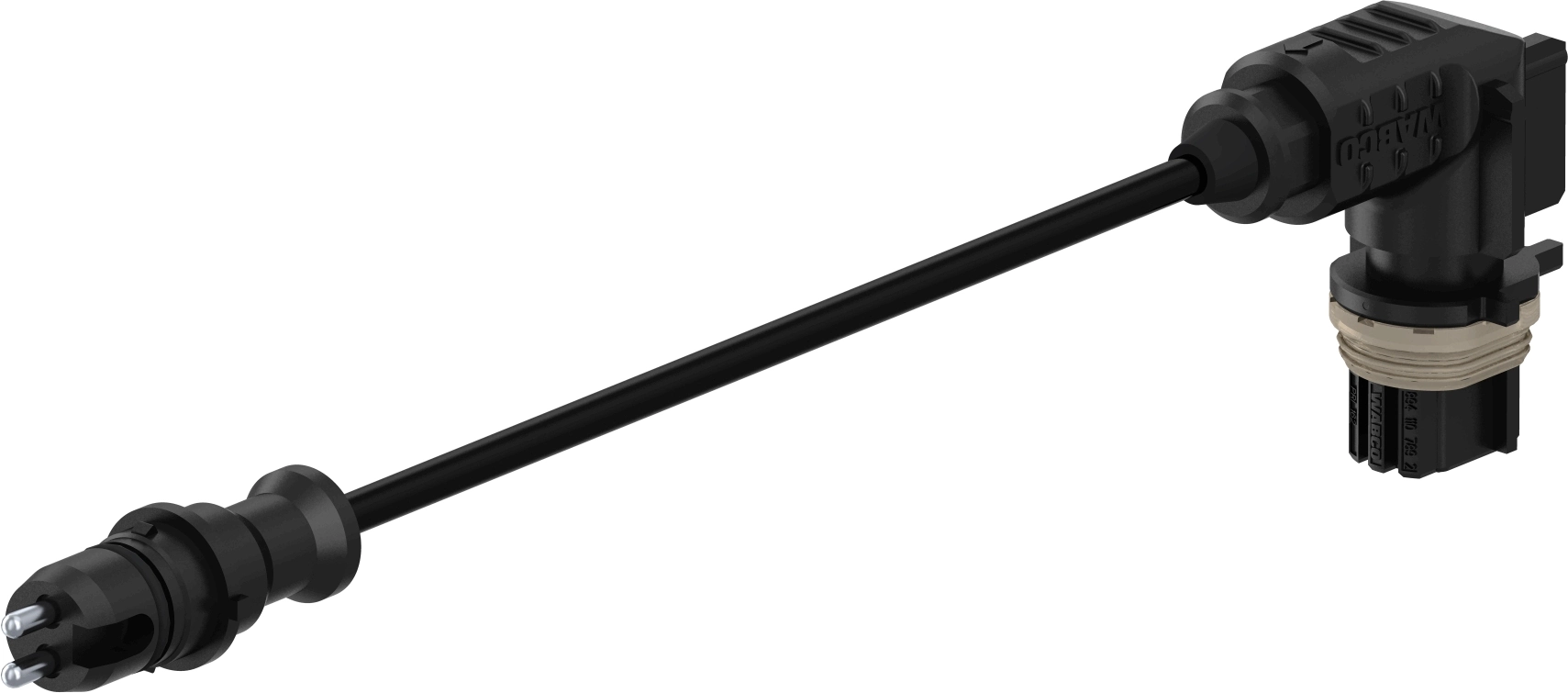 EBS Connection Cable 4497231500