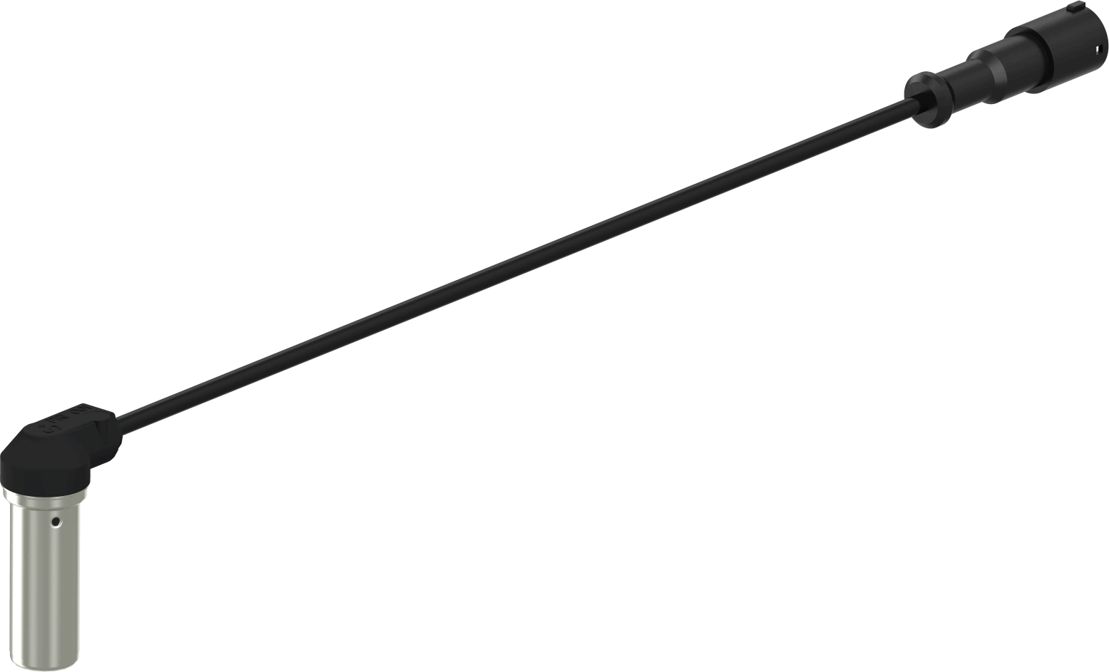 Sensor, wheel speed 4410328630