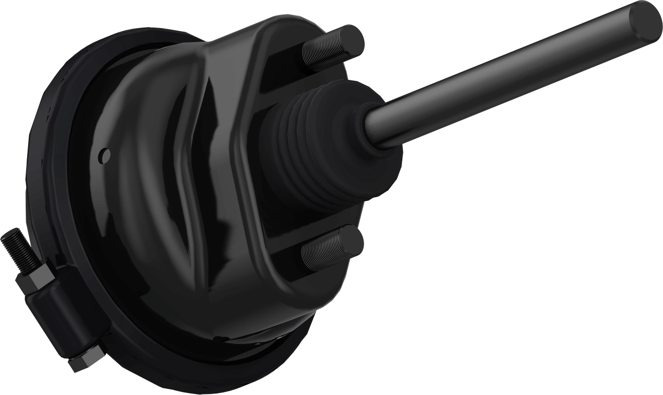 Diaphragm Brake Cylinder 4231029000