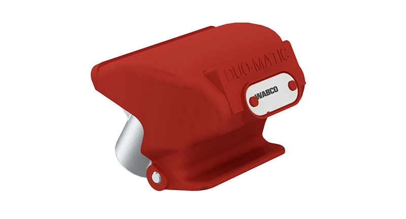 Quick Coupling 4528040120