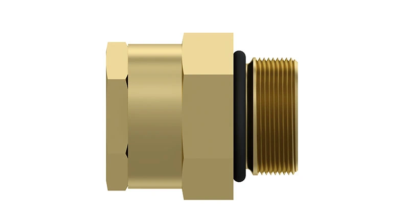 WABCO 8932266902 Screw Plug