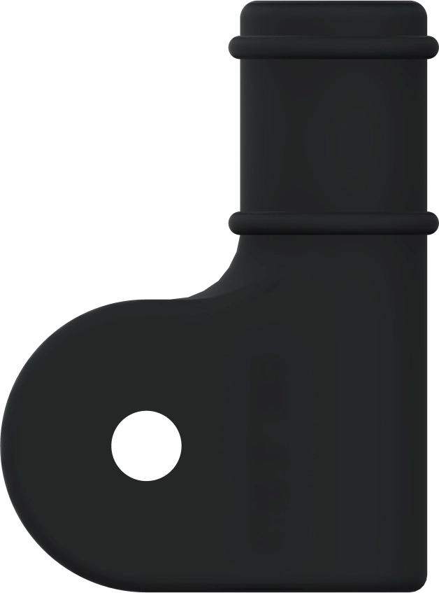 Thrust Piece 4333003854