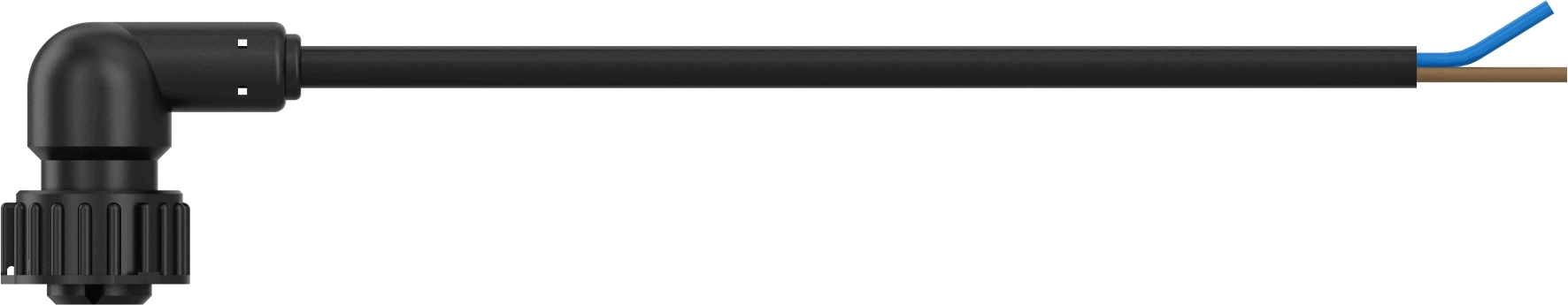 WABCO 4495150200 Connecting Cable, ABS