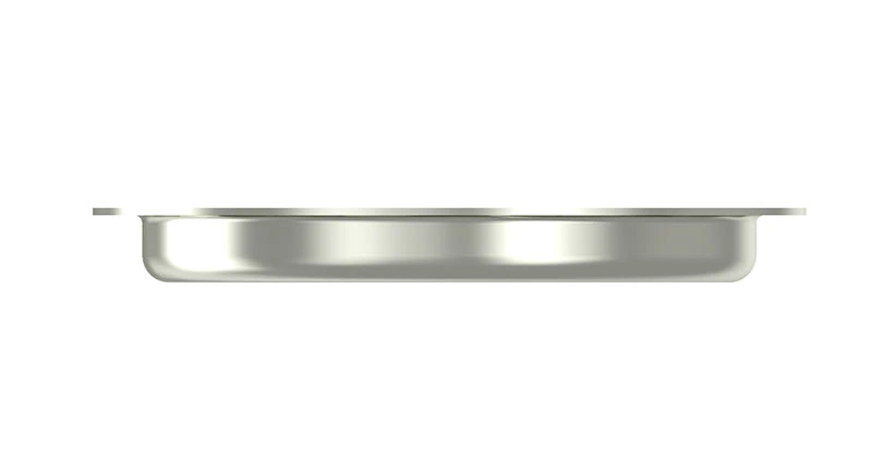WABCO 8950735894 Cap
