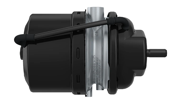 WABCO 9254263010 Multi-function Brake Cylinder