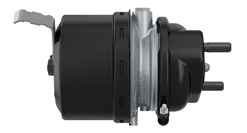 Multi-function Brake Cylinder 9254860110