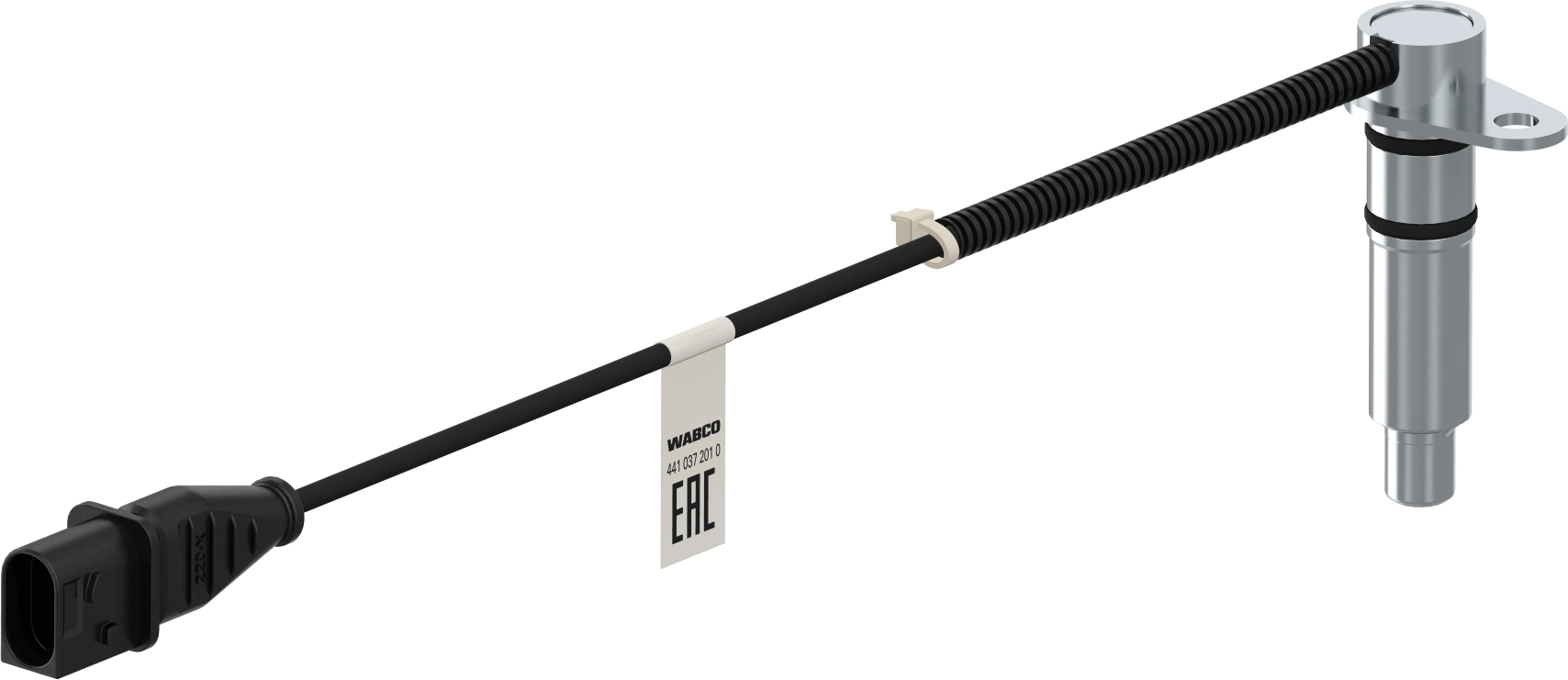 Oxygen Sensor 4410372010