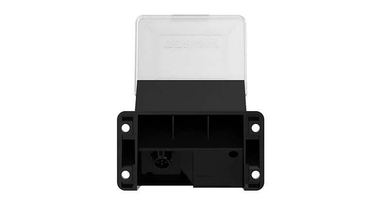 WABCO 4461560220 Service Hour Counter