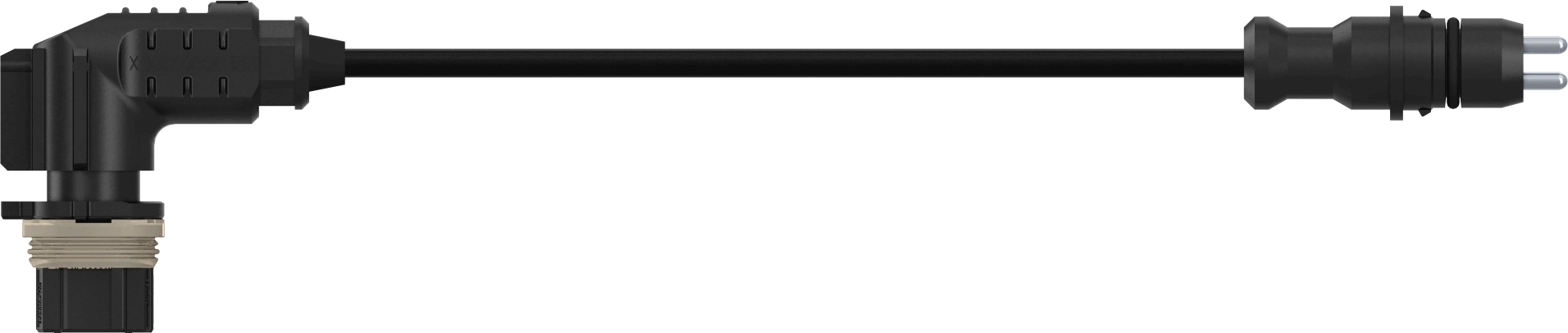 EBS Connection Cable 4497231500