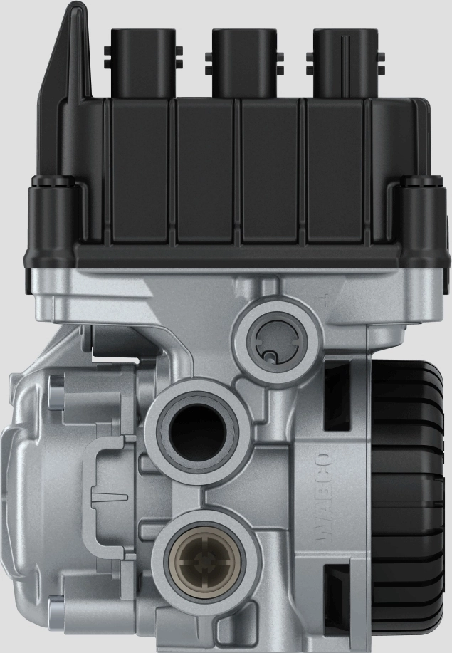 WABCO 4801067010 Axle Modulator