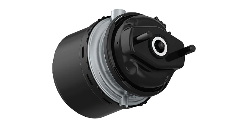 WABCO 9254813130 Multi-function Brake Cylinder