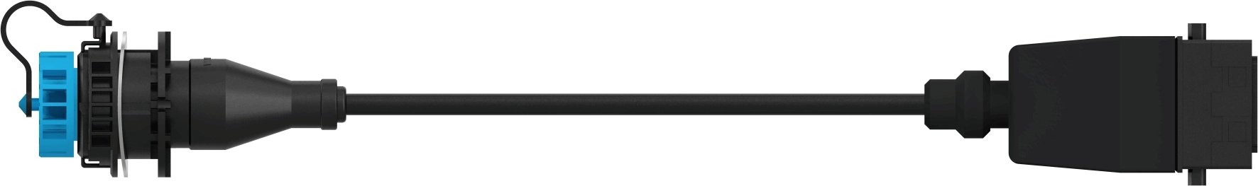 Repair Cable Set 4496720600