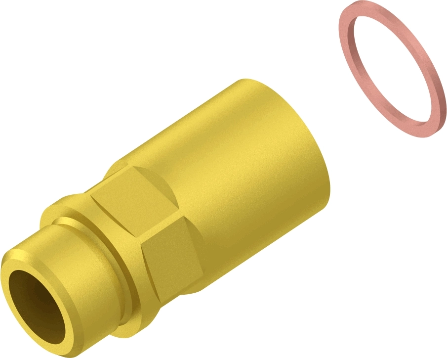 Repair Kit, air dryer 9325109552