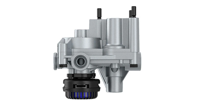 WABCO 4802020090 Pressure Control Valve, lifting system