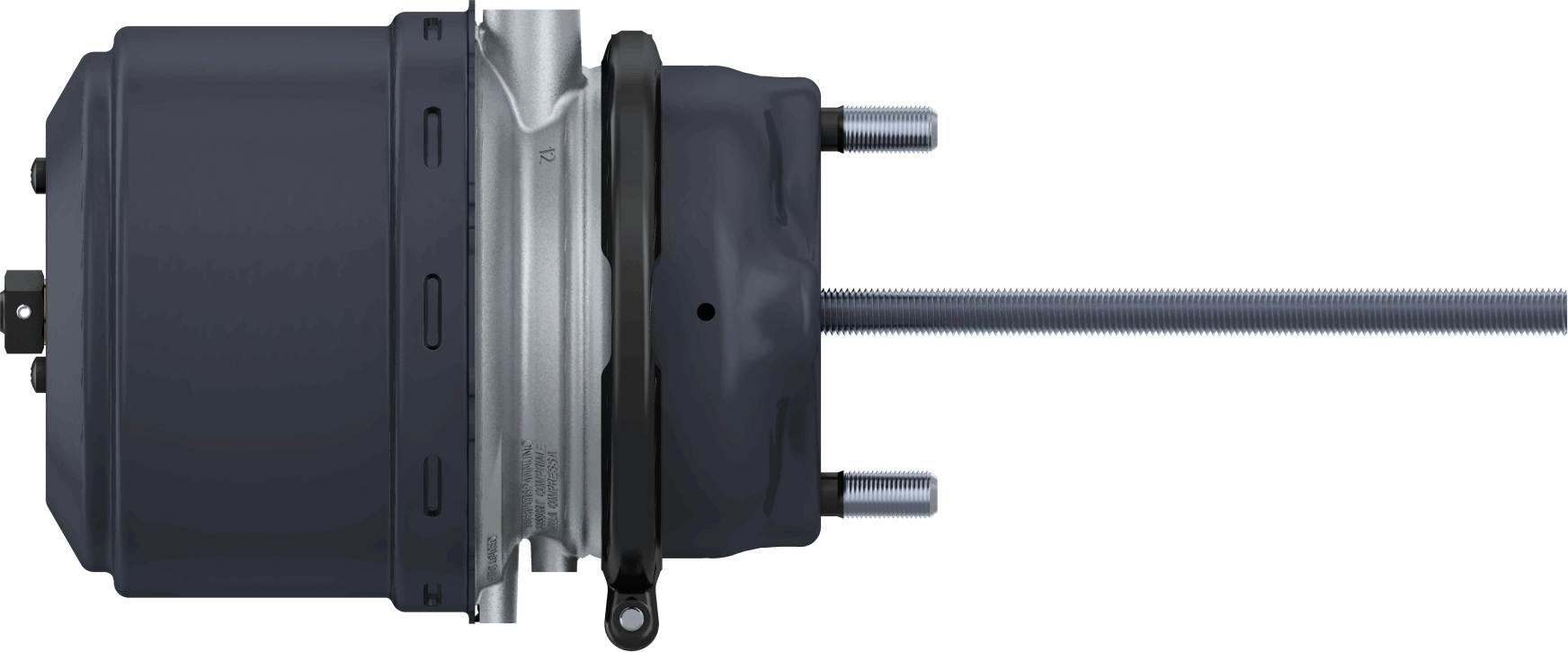 Multi-function Brake Cylinder 9254315140