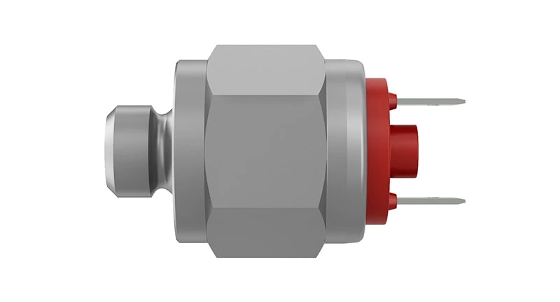 WABCO 4410140170 Pressure Switch