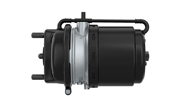 WABCO 9254612930 Multi-function Brake Cylinder