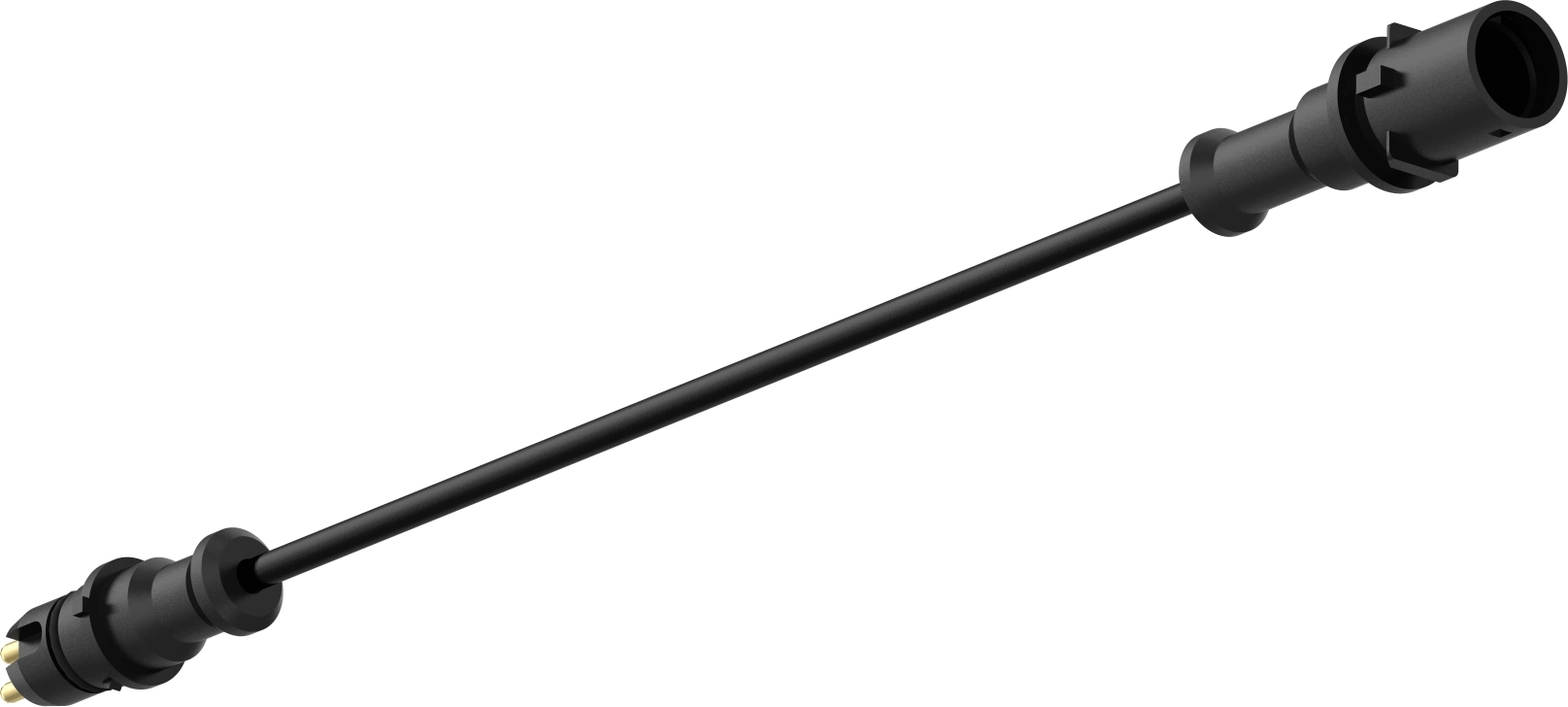 WABCO 4497120600 Connecting Cable, ABS