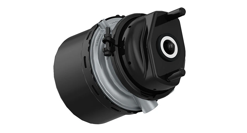 Multi-function Brake Cylinder 9254645000