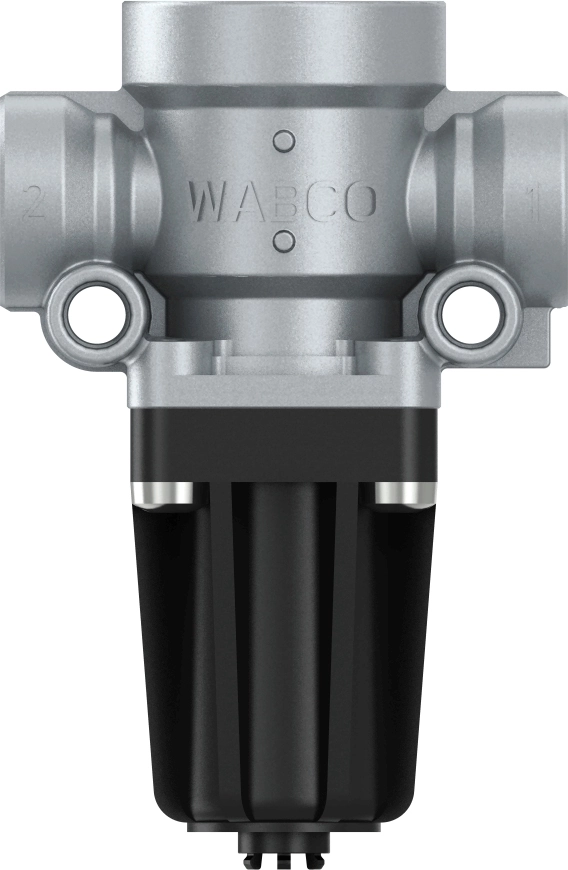 WABCO 4750103010 Pressure Limiting Valve