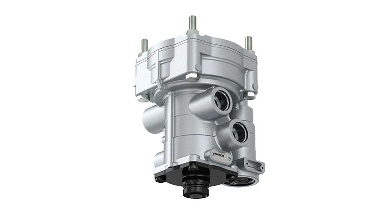 WABCO 9730090060 Control Valve, trailer
