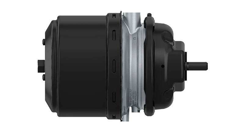 WABCO 9254813130 Multi-function Brake Cylinder