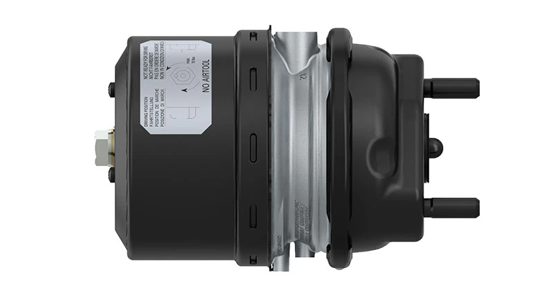 WABCO 9254812700 Multi-function Brake Cylinder