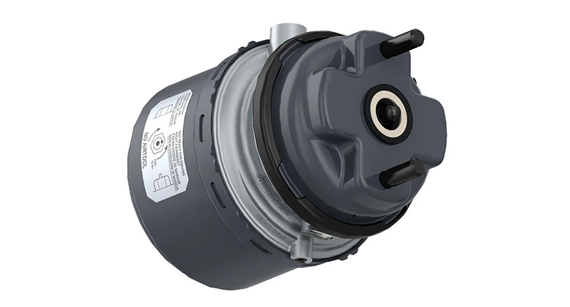 WABCO 9254810700 Multi-function Brake Cylinder