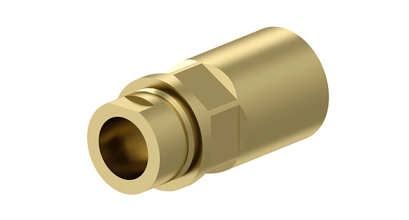 WABCO 4346120010 Genuine