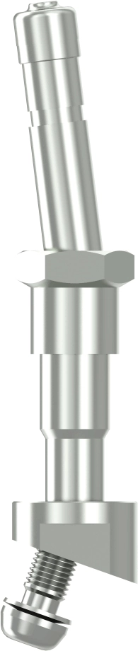 WABCO 9607321050 Valve