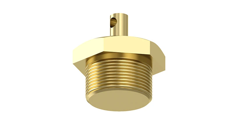 Valve de purge 9343000010