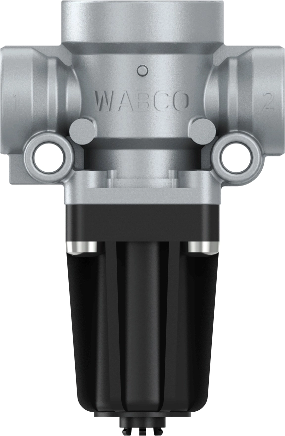 WABCO 4750103070 Pressure Limiting Valve