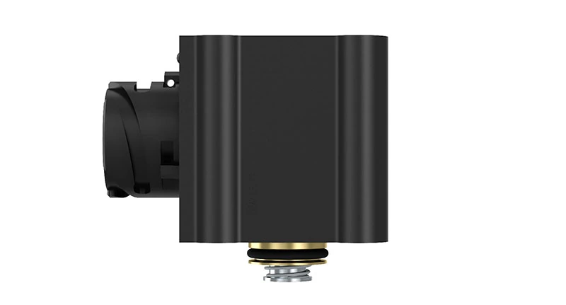 WABCO 4420012221 Directional Control Valve Block, air suspension